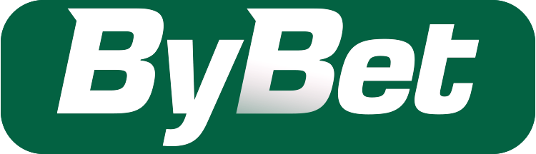 bybet-logo