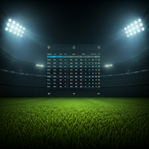 World cup fixtures World cup fixtures