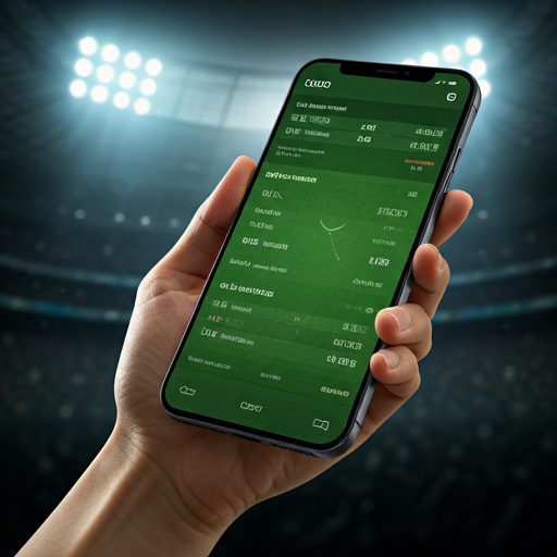 world cup livescore world cup livescore