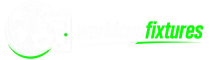 worldcupfixture logo