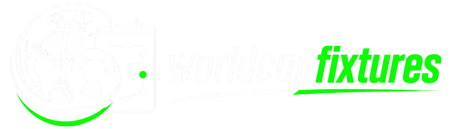 worldcupfixture logo