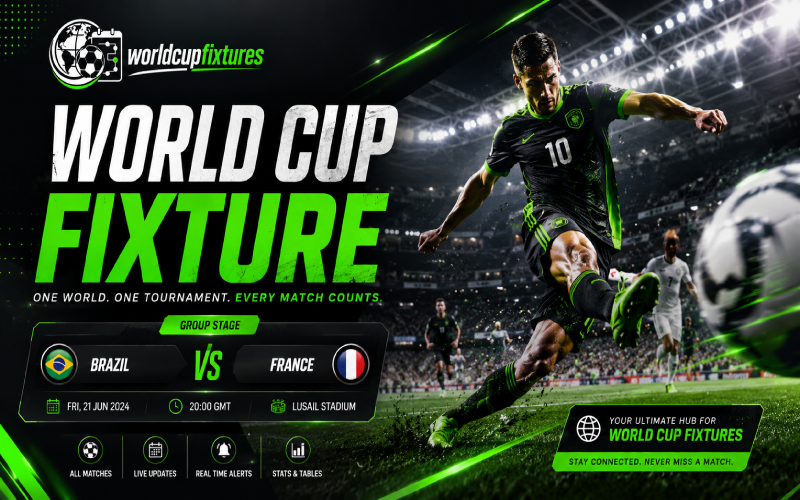 world cup fixture body bet on world cup fixture